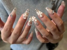 ネイルアヴァンス 京橋店(Nail AVANCE.)