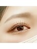 【２回目クーポン】LASH LIFT ¥5260→¥4400
