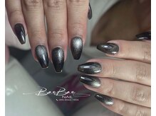 バオバオ ネイル(BAOBAO NAIL)/