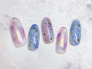 Silverコース　20