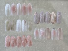 キャッツアイトーキョー 西荻窪店/