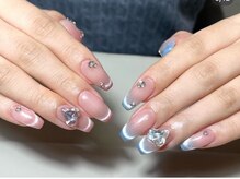 ビビアン(Vivian)/