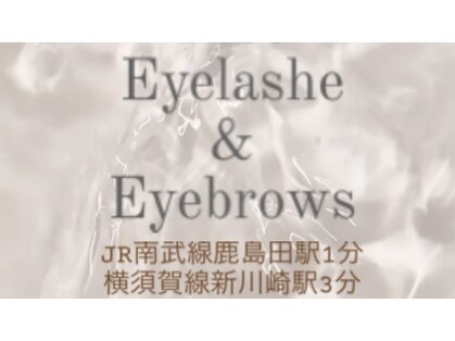 ライズ(Rise)の写真