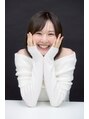ゼロミリメートル(0mm)&nbsp;小林 史果