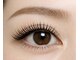 アーベン アイラッシュ(AERBEN..Eyelash)の写真/《モチの良い》次世代まつ毛パーマやパリジェンヌで理想のお目元を叶えます♪