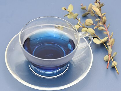 ウェルネスラウンジナギ(Wellness Lounge NAGI)の写真