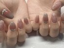 スカルプデザイン/初回¥14080
