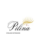 ピリナ(Pirina)&nbsp;松本 