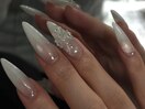★うるマググラデ