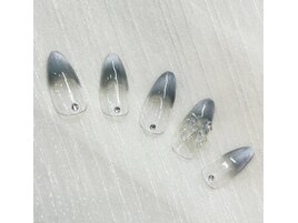 3級ネイリスト　5380円→4680円