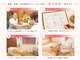 アイデアル(AiDEAL)の写真