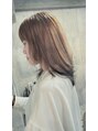 ソエ(SOE) saimen kaori