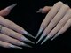 ティネイル(TI.NAIL)の写真