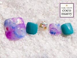 堺市/なかもず/フィルイン