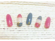 ティーエヌ 葛西店/~ハンド　定額6820円（税込）~