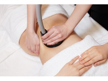 ビューティースタイリング 鹿児島店/