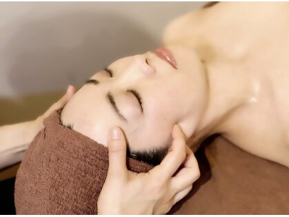 ブレスの森 本店の写真