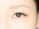 ナイン アイラッシュ(NINE9 Eyelash)の写真/【圧倒的持続力で大人気のバインドロック！】華やかで力強いお目元を演出致します☆