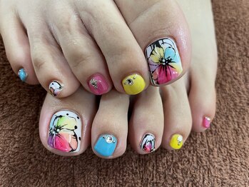 クレア(CREA)/CREA
