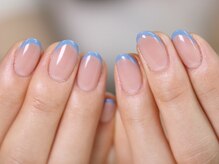 ルシェノン(Le chainon)/フレンチ