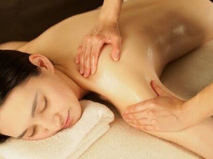 美瑛(BiEi)の写真