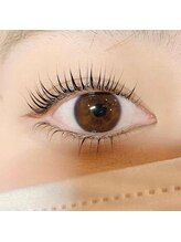 ネオリーブ シュシュ 神保町店(Neolive susu)/パリジェンヌラッシュリフト