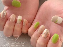 スワン 浜松 佐鳴台(SUWAN)/【アートアレンジ】