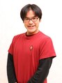 癒しの空間 オアシス 石川 雄一