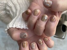 ブランシェール(blancher)/パラジェル＆フィルイン浦和