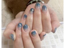 ココ ネイル(Coco Nail)/