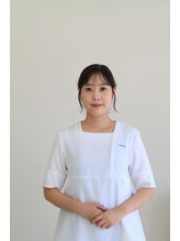 ポーラ 郡山図景店(POLA) 根本 美咲