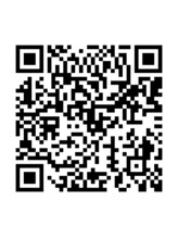 美容整体サロン プライム(Prime)/無料でLINE登録♪