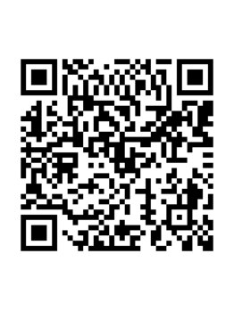 美容整体サロン プライム(Prime)/無料でLINE登録♪