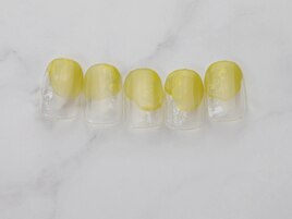 A-40 シンプルコース