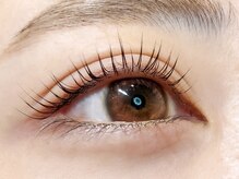 ニジュウバンチ クダマツ(20Banchi Kudamatsu)/上ラッシュリフト