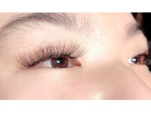 ポポ 三軒茶屋(POPO)/ふさふさに♪