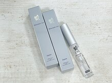 ノンノ 板橋(NONNO)/CKL ミラクルラッシュジェル