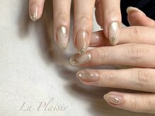 ラ プレジール バイ ヒップスデコ 大宮(La Plaisir by Hip's deco)/やり放題90分初回¥8500