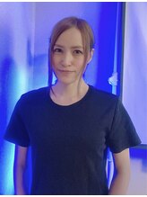 ココアクア&nbsp;MIURA 