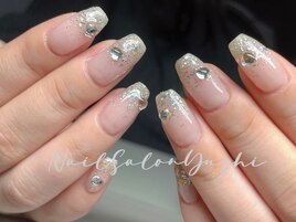 持ち込みデザイン