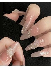 ノア ネイル(Noa Nail)/