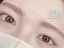 ティアラ(Tiara)/アイブロウスタイリング