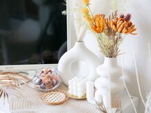 サニーネイル(SUNNY NAIL)/