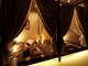 イオリ アンビアンス(IORI ambiance)の写真/【24時まで営業】忙しい男性の方必見！仕事帰りに1日のお疲れを解消しませんか？心身ともにリフレッシュ◎