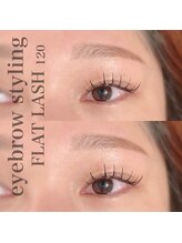 カミーノ(CAMINO)/