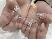 リンビューティー(Rin Beauty)/