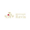 ラヴィス(Ravis)のお店ロゴ