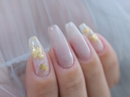 ニュアンスアート