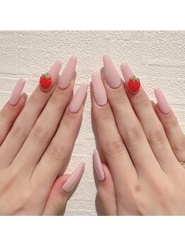 ディービューティー 池袋(D-BEAUTY)/