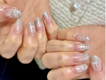 ネイル アトリエ クロリ(nail atelier Coloris)/